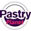 Pastry Planet App Delete