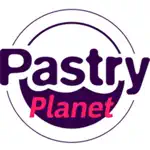 Pastry Planet App Cancel