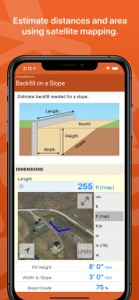 Home Builder Pro Calcs screenshot #7 for iPhone
