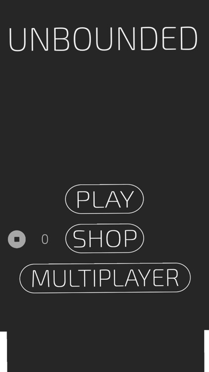 Stop Ball: Fun Game screenshot-4