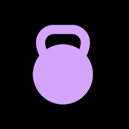 Fit Camp Glow App Cheats