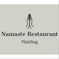 Namaste Plattling