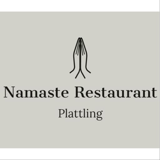 Namaste Plattling icon