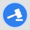 Icon SmartAdvocate Case Access