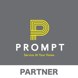Prompt Partner