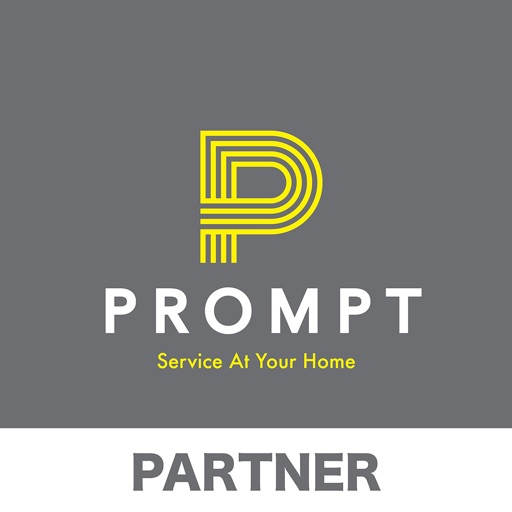 Prompt Partner
