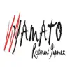 Yamato Restaurant Positive Reviews, comments