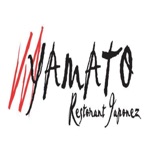 Download Yamato Restaurant app