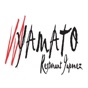 Yamato Restaurant app download