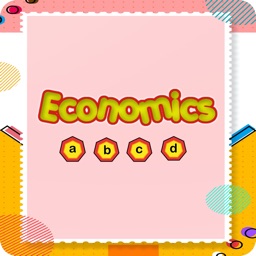 Economics Quizzer