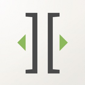 螢幕擷取畫面 (2) Haaze 2