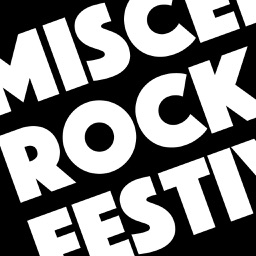 Miscela Rock Festival