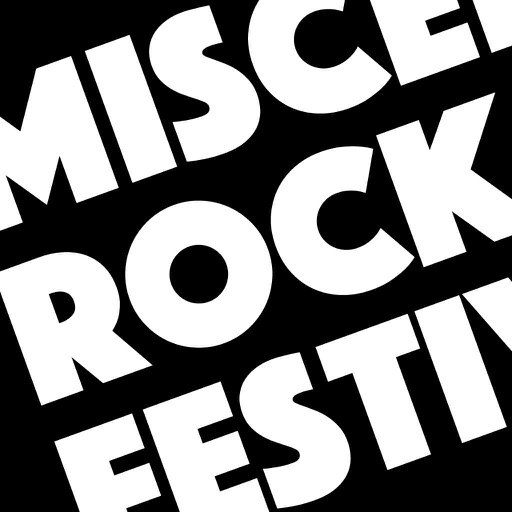 Miscela Rock Festival