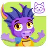 Keiki Preschool Learning Games App Delete