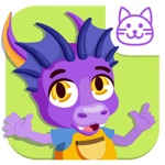 Download Keiki Preschool Learning Games app