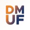 The official Dance Marathon at the University of Florida Mobile Application