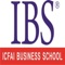 Since its inception in 1995, ICFAI Business School has been one of the best B-Schools in the country, providing excellent academic delivery and infrastructure to its students