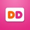 Getting your daily dose of Dunkin’ just got a whole lot easier