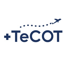 TeCOT
