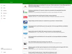 CelCo screenshot 6