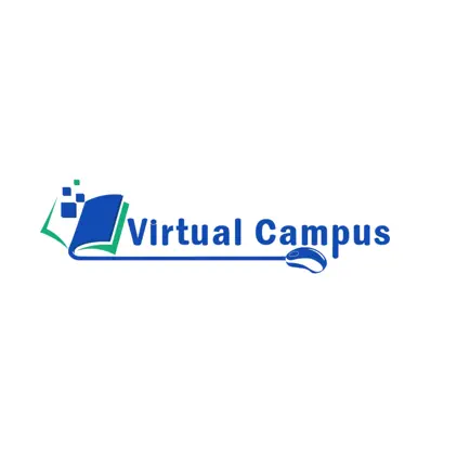 Virtual Campus Solution Cheats