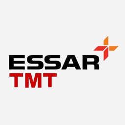 Essar TMT