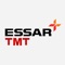Procuring Essar TMT Bars is going to get faster & smarter