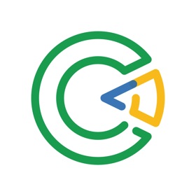 屏幕截图 (5) Chartistic - Charting App