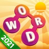 WordRise Live Word Tournaments icon