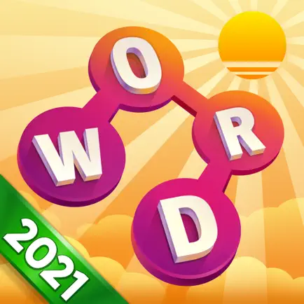 WordRise Live Word Tournaments Cheats