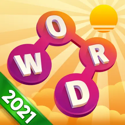 WordRise Live Word Tournaments Читы