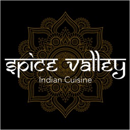 SPICE VALLEY INDIAN CUISINE