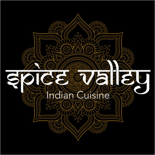 SPICE VALLEY INDIAN CUISINE