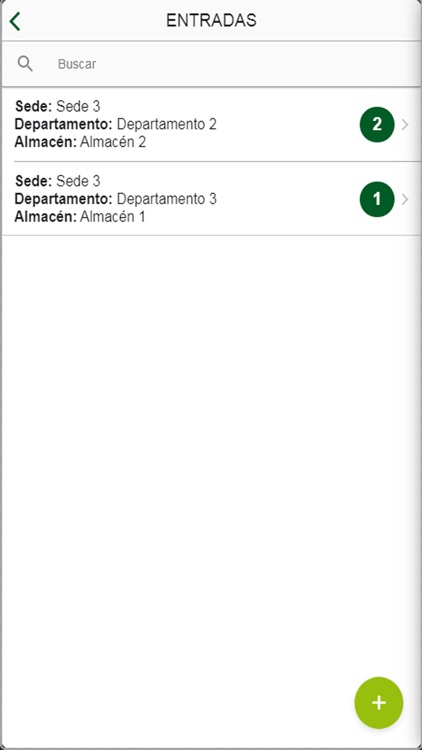 DiogenesRZ screenshot-4