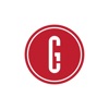 Generation Changers Church icon