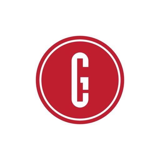 Generation Changers Church icon