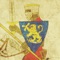 In this interactive novel, follow the life of a nobleman from childhood to death