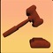 A calculation tool for use at livestock auctions for quickly calculating the price per kilo or lb