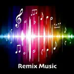 Remix Music - Combine Songs HQ App Cancel
