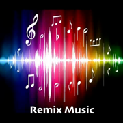 Remix Music - Combine Songs HQ