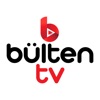 Bülten Tv