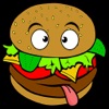 Hungry Burger
