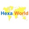HexaWorld is the best way to have fun and enjoy your free time