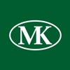 MK Foods icon