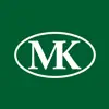 MK Foods negative reviews, comments