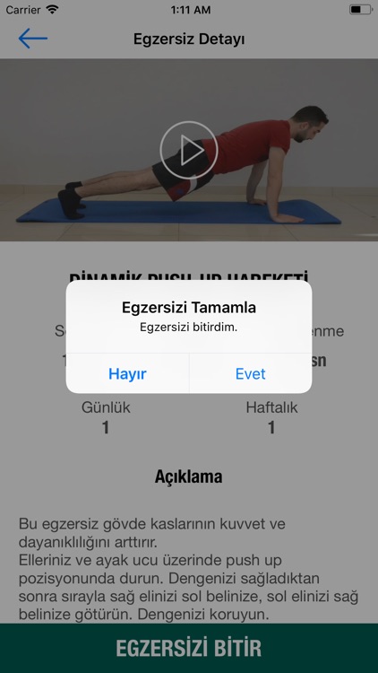 Diabetex screenshot-6