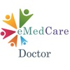eMedCare Doctor