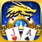 Dragon Ace Casino - Blackjack invites you to the most exciting multiplayer casino experience