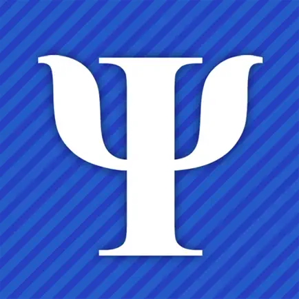 EPPP Flash Cards Читы