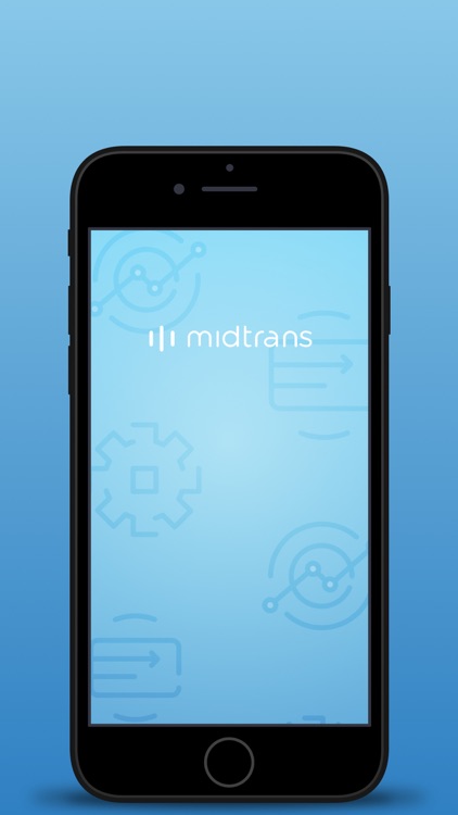 Midtrans Mobile
